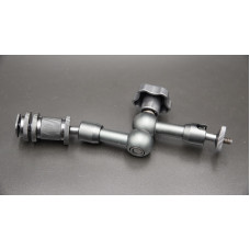 Кронштейн Fujimi FJVA-MA11 Magic Arm 11" шарнирный Коленчатый