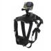 Puluz Крепление экшен камеры GoPro, Sony, SJI для Собак