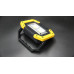 Переноска - фонарь  2 COB WORKING LAMP W840