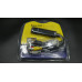 Карта захвата  Easycap DS60