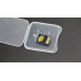 Карта памяти Micro SD 32GB, C10