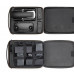 Кейс PGYTECH Carrying Case for MAVIC AIR P-UN-032