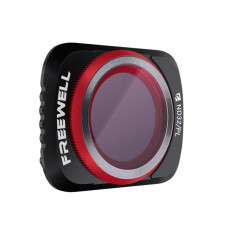 Светофильтр Freewell для DJI Mavic Air 2 ND8/PL