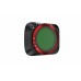 Набор переменных Светофильтров Freewell для DJI Mavic Air 2 VND 2-5 Stop, 6-9 Stop