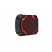 Набор переменных Светофильтров Freewell для DJI Mavic Air 2 VND 2-5 Stop, 6-9 Stop