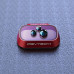 Набор оптических фильтров PGYTECH Mavic Mini ND Filter SET (ND8 ND16 ND32 ND64) (Pro) P-12A-019 Набор оптических фильтров PGYTECH Mavic Mini ND Filter SET (ND8 ND16 ND32 ND64) (Pro) P-12A-019