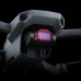Набор оптических фильтров PGYTECH Mavic Mini ND Filter SET (ND8 ND16 ND32 ND64) (Pro) P-12A-019 Набор оптических фильтров PGYTECH Mavic Mini ND Filter SET (ND8 ND16 ND32 ND64) (Pro) P-12A-019