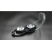 Очки для плаванья с берушами, поляризационные